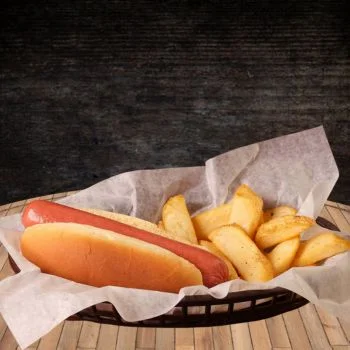 All-Beef-Hot-Dog