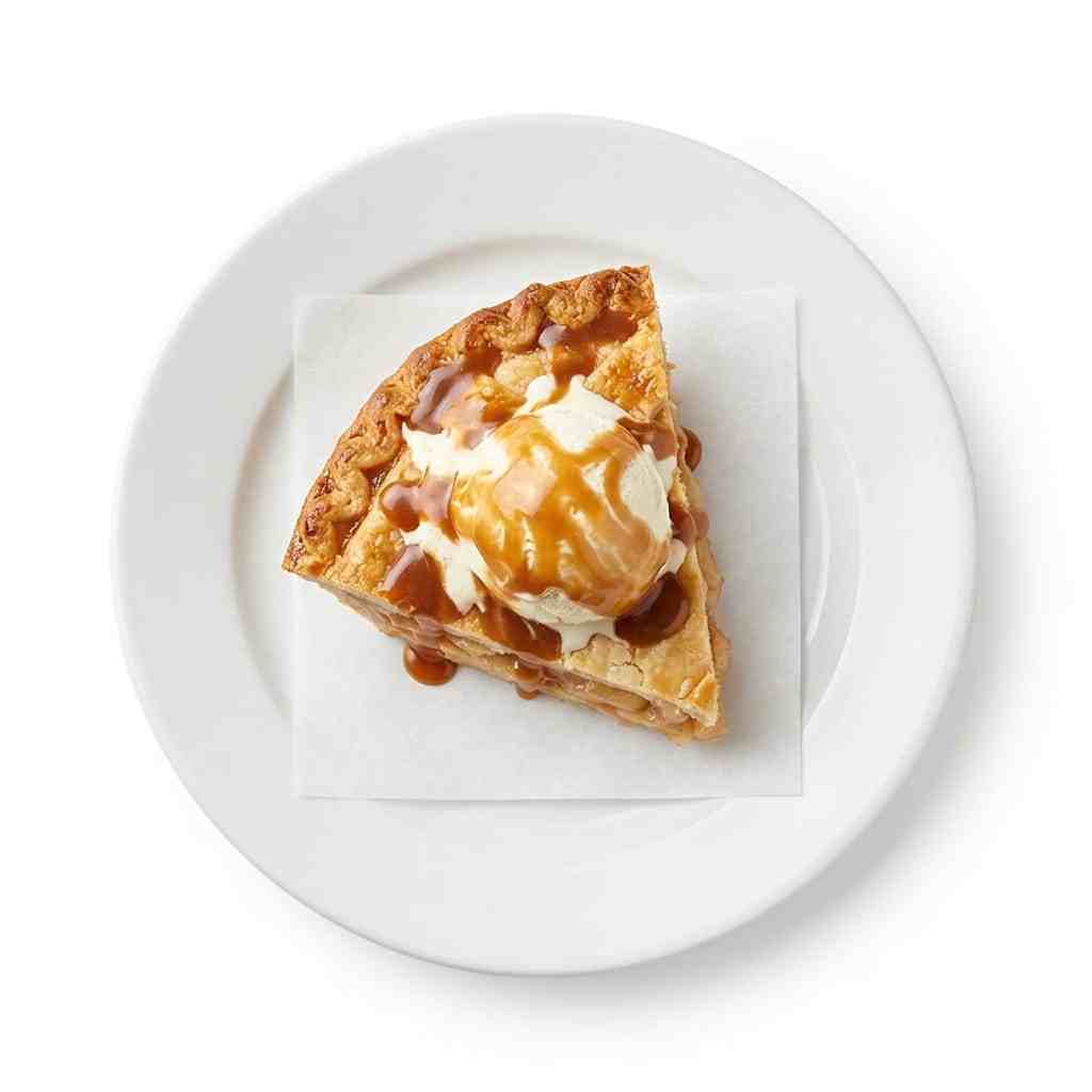 Texas Roadhouse Catering Menu 2026 Best Prices 32 Apple Pie