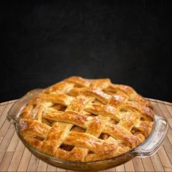 Texas Roadhouse Catering Menu 2025 – Packages & Price List 32 Apple Pie