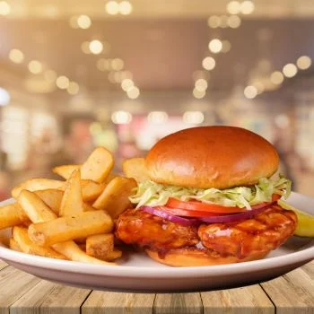 BBQ-Chicken-Sandwich