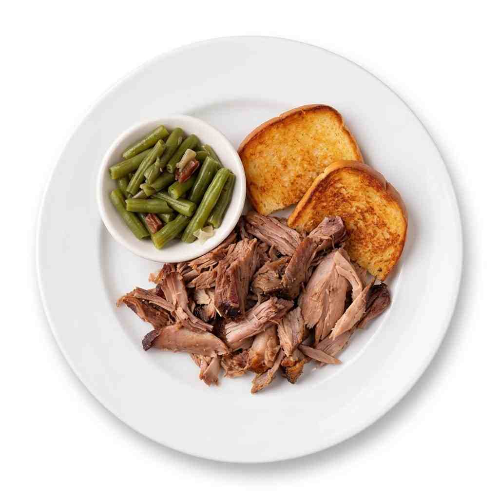Texas Roadhouse Catering Menu 2026 Best Prices 19 BBQ Pulled Pork