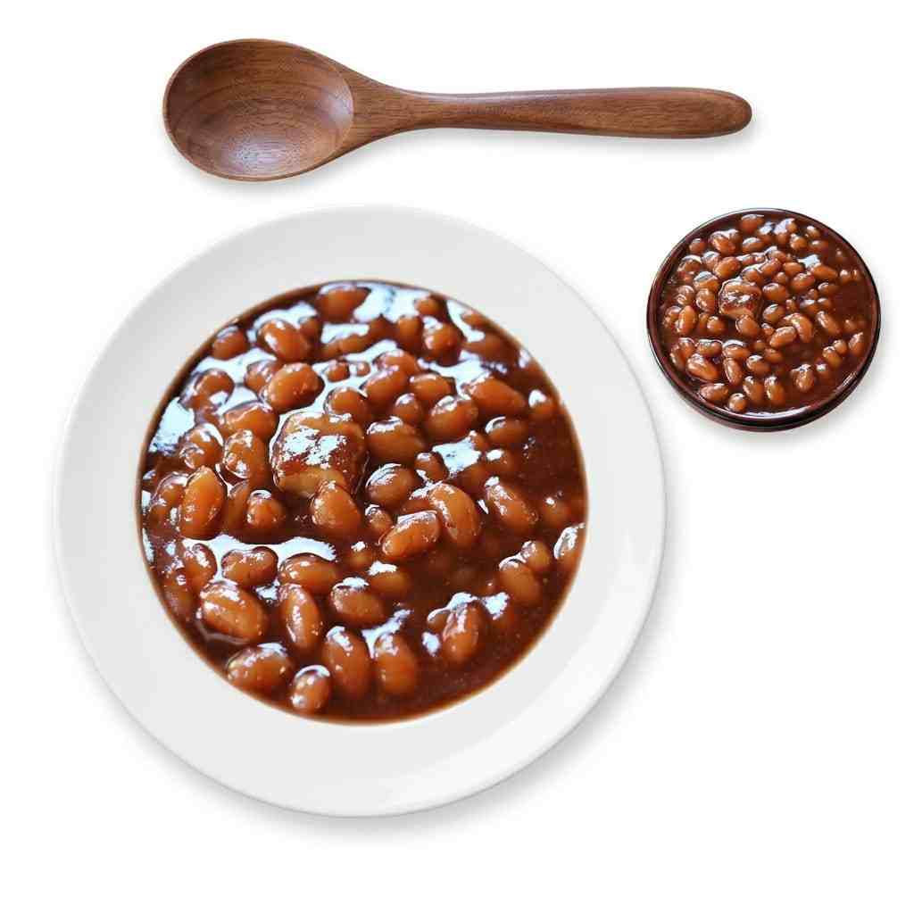Texas Roadhouse Catering Menu 2026 Best Prices 26 Baked Beans 1