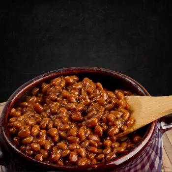 Texas Roadhouse Catering Menu 2025 – Packages & Price List 26 Baked Beans