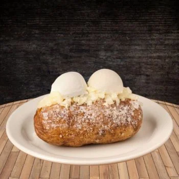 Baked-Potato