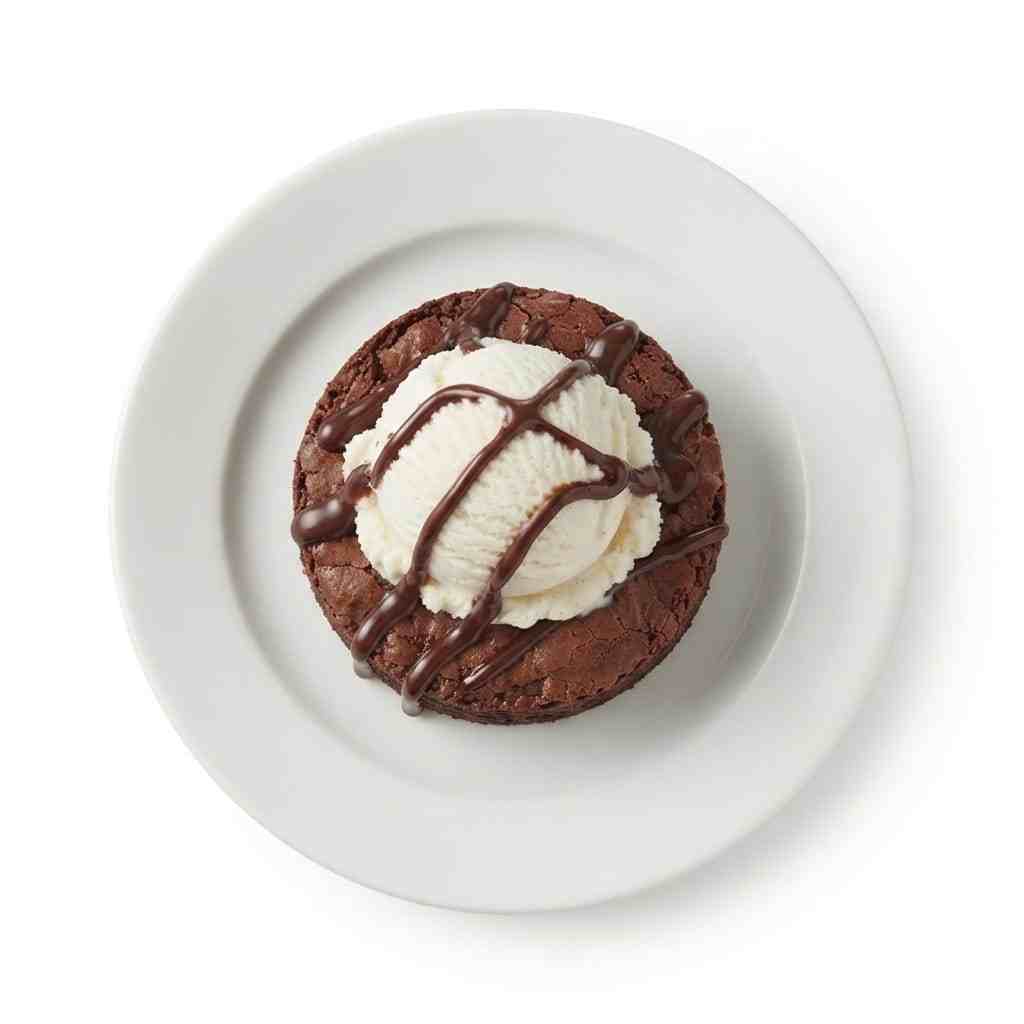 Texas Roadhouse Catering Menu 2026 Best Prices 33 Brownies