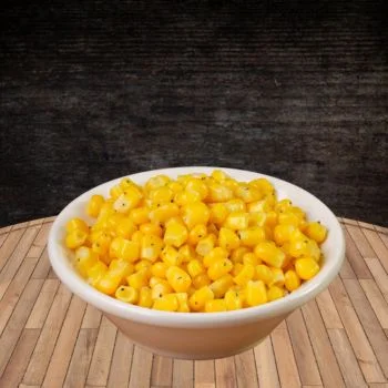 Buttered-Corn