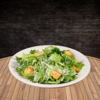 Caesar-Salad