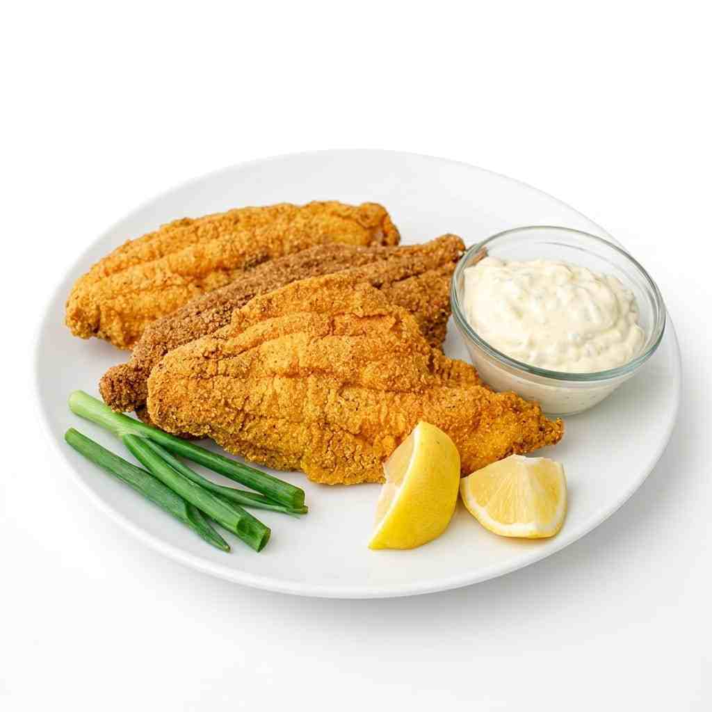 Texas Roadhouse Catering Menu 2026 Best Prices 20 Catfish