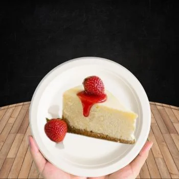 Texas Roadhouse Catering Menu 2025 – Packages & Price List 34 Cheesecake