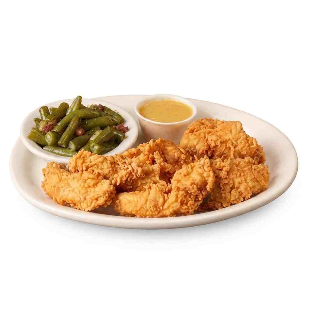 Texas Roadhouse Catering Menu 2026 Best Prices 37 Chicken Critters 1