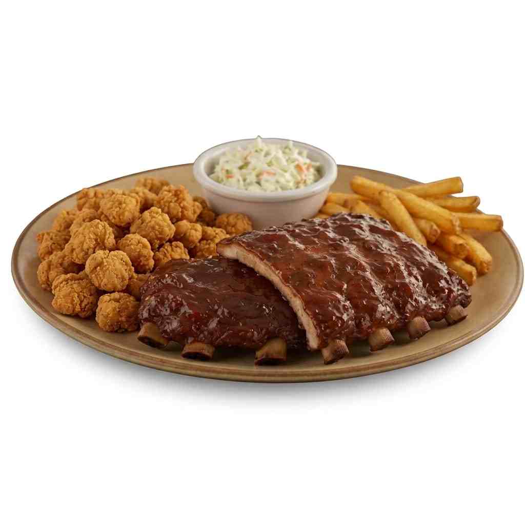 Texas Roadhouse Catering Menu 2026 Best Prices 5 Chicken Critters Ribs 1