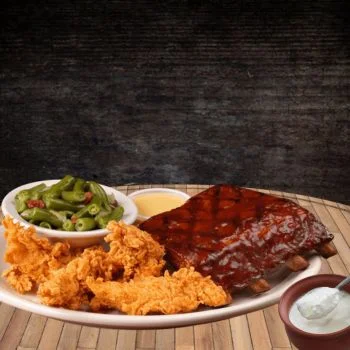 Chicken-Critters-Ribs