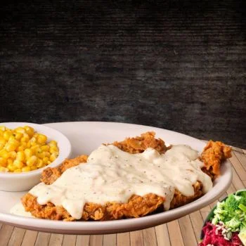 Country-Fried-Sirloin