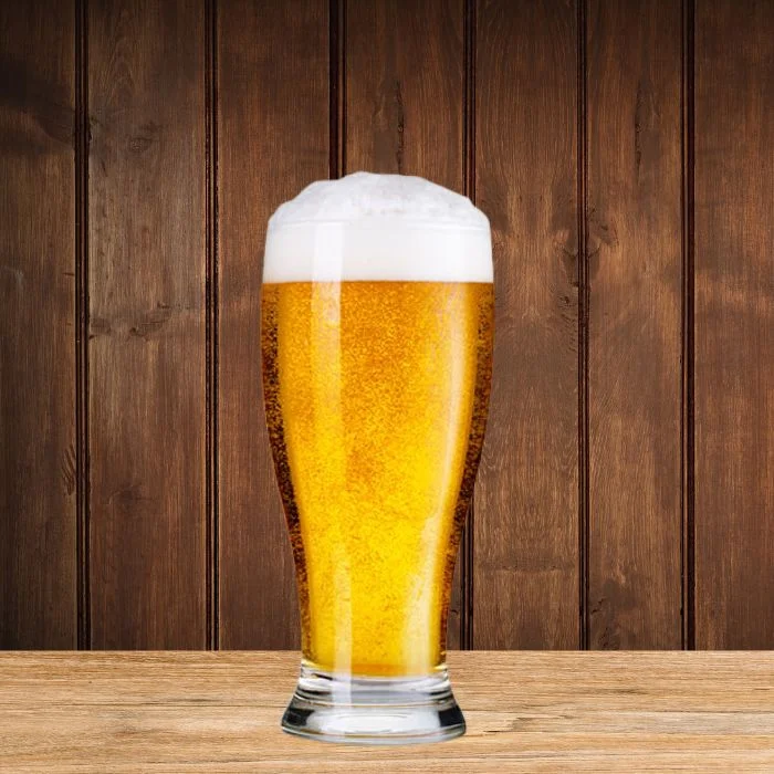 Texas Roadhouse Happy Hour–Timings, Menu with Prices 2025 5 Domestic Draft Beer (Pint)