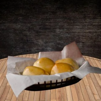 Fresh-Baked-Bread