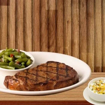 Ft.-Worth-Ribeye
