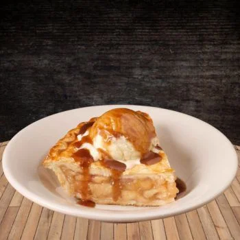 Grannys-Apple-Classic