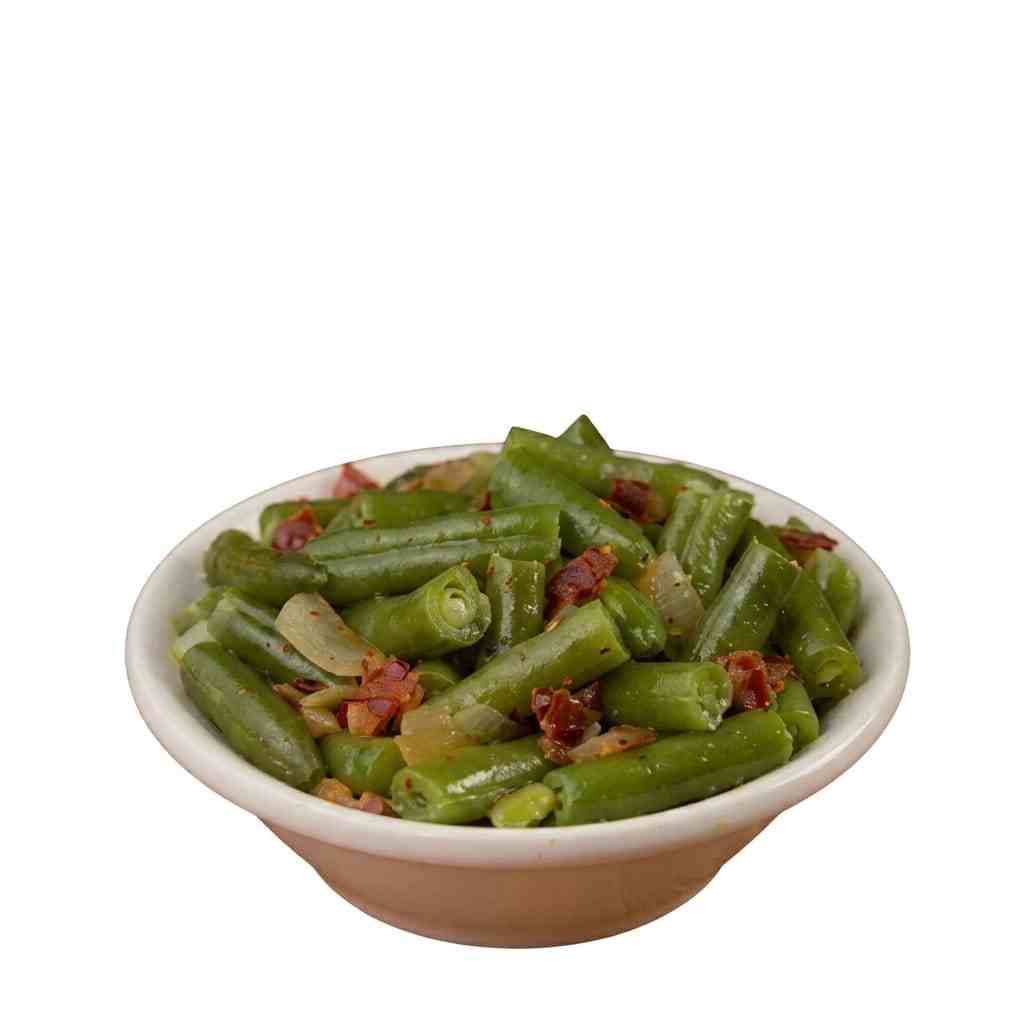 Texas Roadhouse Catering Menu 2026 Best Prices 28 Green Beans 3