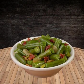 Green-Beans
