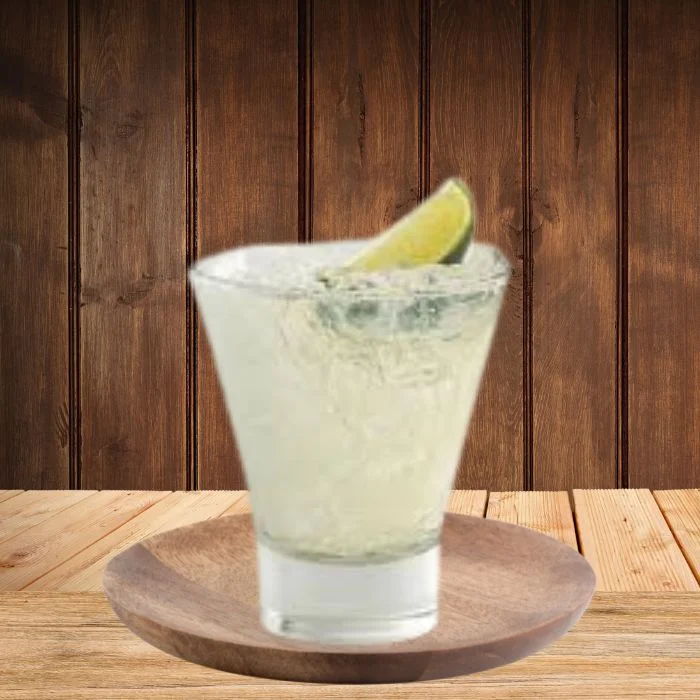 Texas Roadhouse Happy Hour–Timings, Menu with Prices 2025 9 House Margaritas