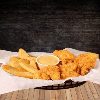 Jr.-Chicken-Tenders