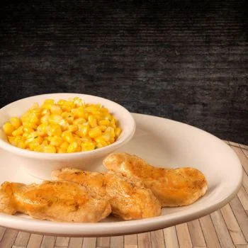 Kids-Grilled-Chicken