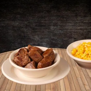 Lil-DIllo-Steak-Bites