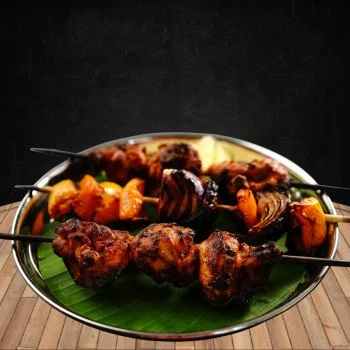 Texas Roadhouse Catering Menu 2025 – Packages & Price List 17 Marinated Beef Kebobs