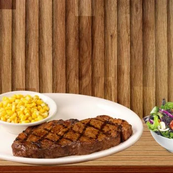 New-York-Strip