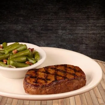 Ranger-Meal-Andys-Steak