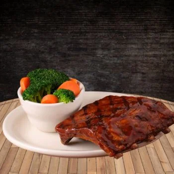 Ranger-Meal-Ranger-Rib-Basket