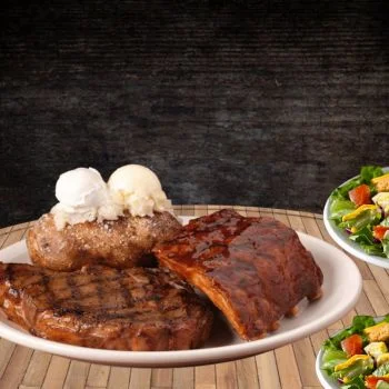 Ribeye-12oz-Ribs