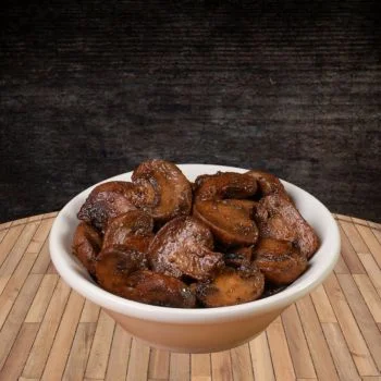 Sauteed-Mushrooms