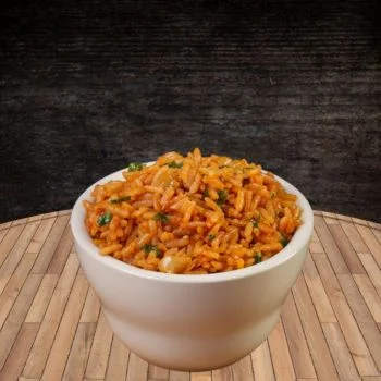 Seasoned-Rice