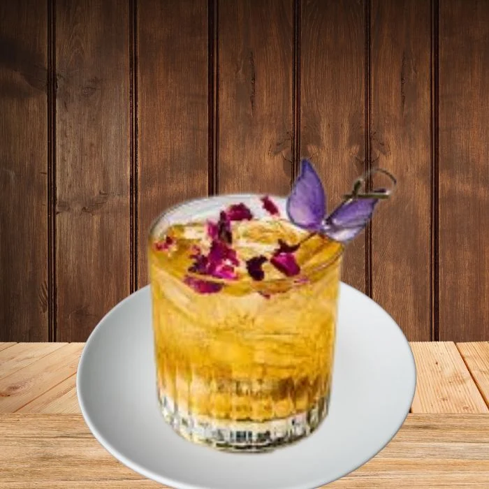 Texas Roadhouse Happy Hour–Timings, Menu with Prices 2025 14 Specialty Cocktails