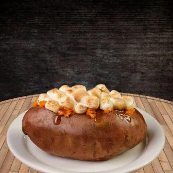 Sweet-Potato