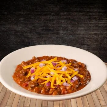 Texas-Red-Chili