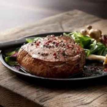 USDA Choice Sirloin