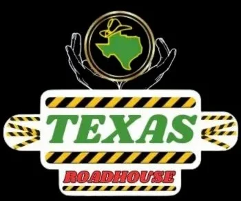 texas menu logo