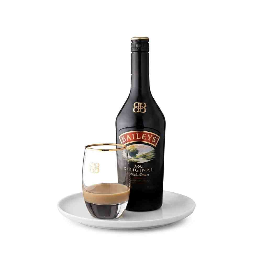 Baileys 1