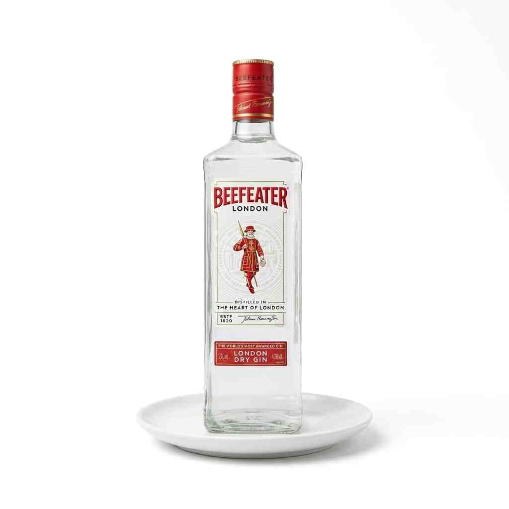 Beefeater 1