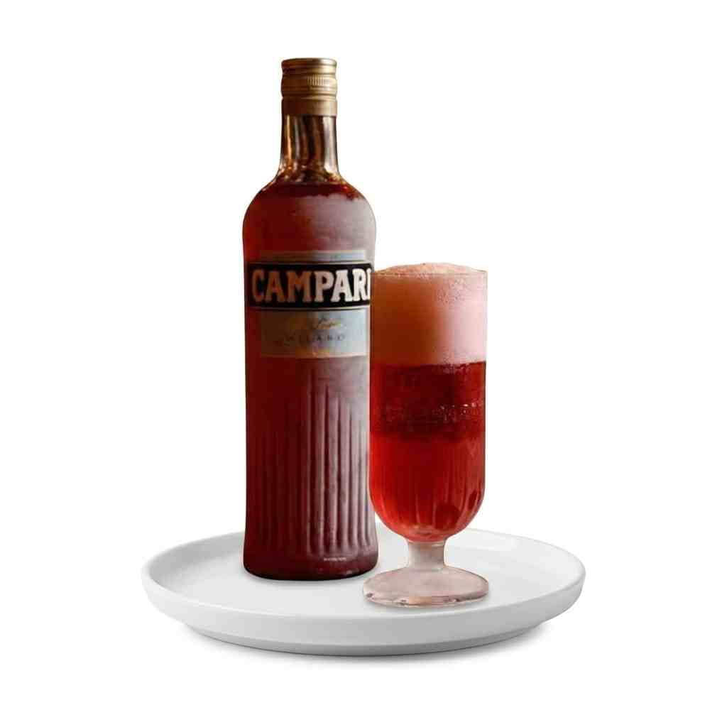 Campari 1