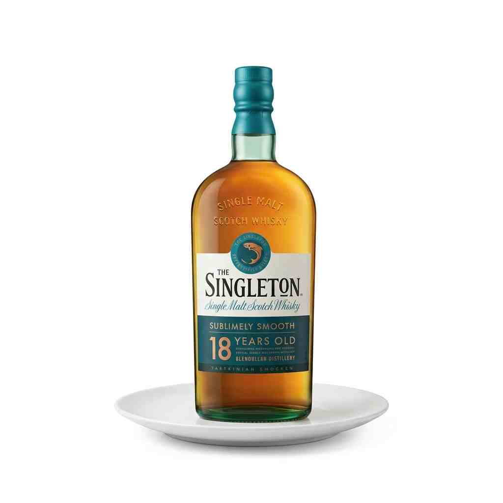 Cointreau
