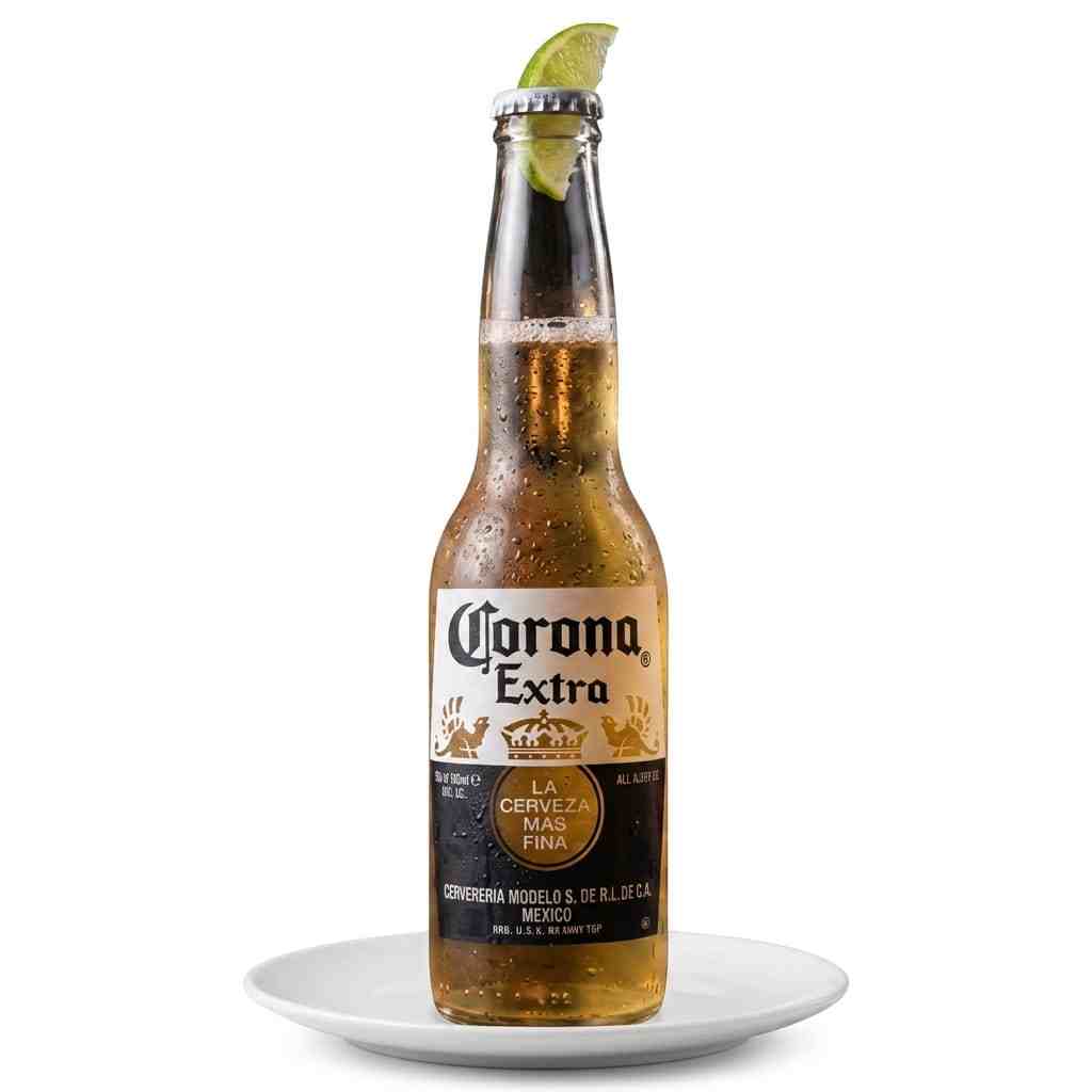 Corona 1