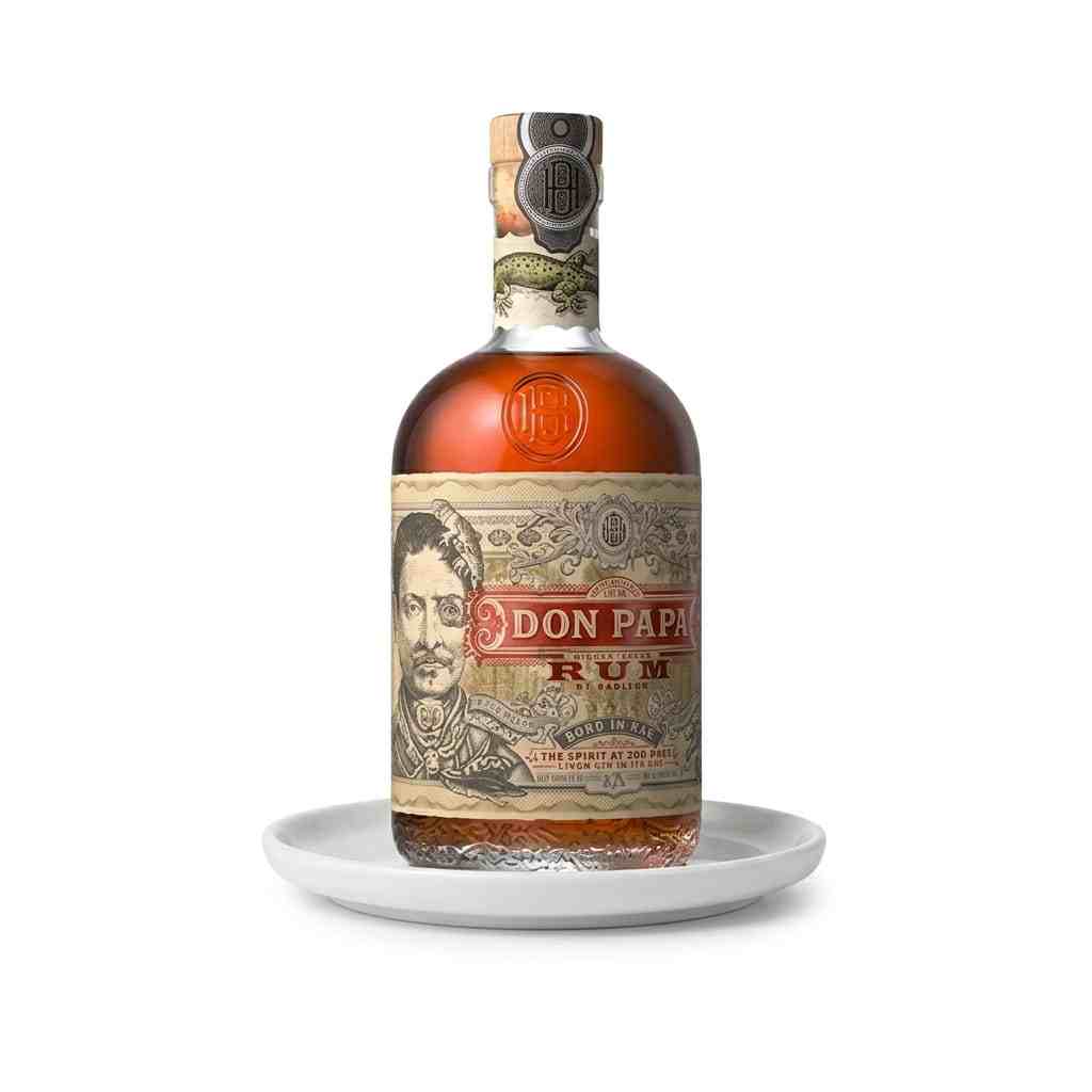 Don Papa 1