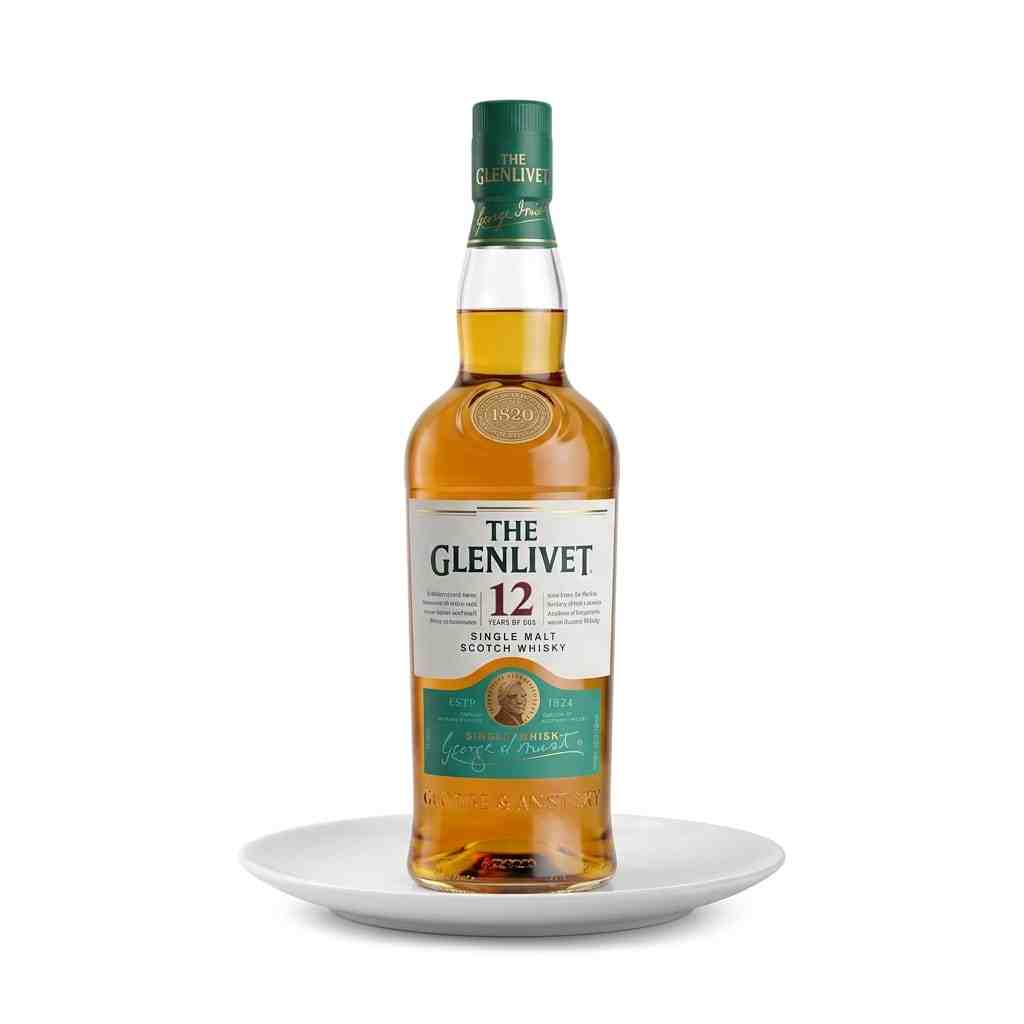 Grand Marnier
