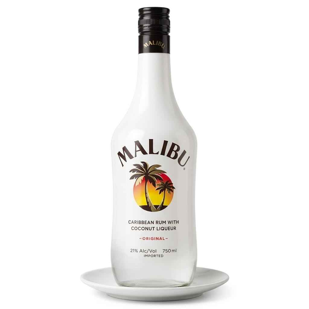 Johnnie Walker Blue 1