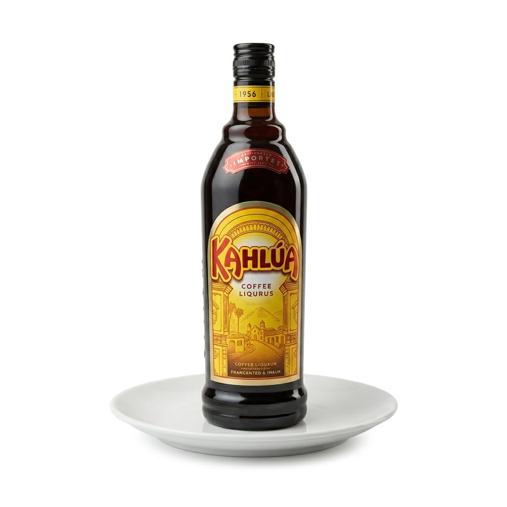 Kahlua