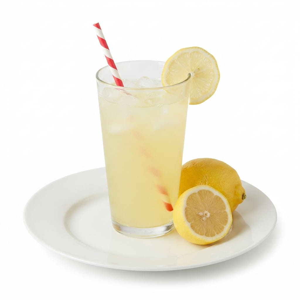 Lemonade