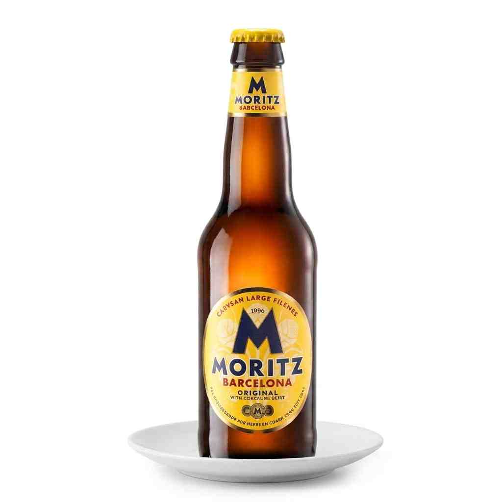 Moritz 1